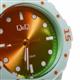 ساعت مچی کیو اند کیو مدل VR19-022