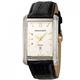 ساعت مچی رومانسون مدل TL2625QM1CA11G-W