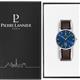 ساعت مچی پیر لنیر مدل 298D164