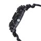 ساعت مچی کاسیو مدل MW-610H-4AVDF