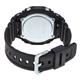 ساعت مچی کاسیو مدل GA-2100BP-1ADR