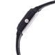 ساعت مچی کاسیو مدل LQ-142E-1ADF