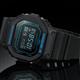 ساعت مچی کاسیو مدل DW-5600BBM-1DR