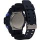 ساعت مچی کاسیو مدل GA-700VB-1ADR