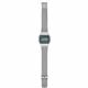 ساعت مچی کاسیو مدل A158WEM-3