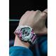 ساعت مچی کاسیو مدل GA-110SS-1ADR