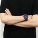 ساعت مچی کاسیو مدل GA-140-6ADR