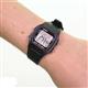 ساعت مچی کاسیو مدل W-800H-1AVDF