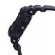 ساعت مچی کاسیو مدل BA-130-1A4DR