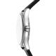 ساعت مچی فردریک کنستانت مدل FC-303LGS5B6