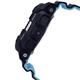 ساعت مچی کاسیو مدل GA-110PC-1ADR