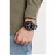 ساعت مچی کاسیو مدل GA-110SKE-8ADR