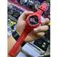 ساعت مچی کاسیو مدل GA-110SGH-4ADR