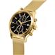 ساعت مچی مازراتی مدل R8873618014