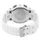 ساعت مچی کاسیو مدل GA-110RG-7ADR