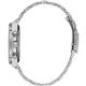 ساعت مچی دیوید گانر مدل DG-8386GA-A10