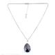 زیور مور اند مور کد SILVER21/2
