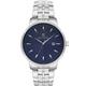 ساعت مچی دیوید گانر مدل DG-8289GA-A3