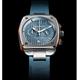 ساعت مچی بریستون مدل 23142.S.T.25.RIB
