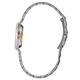 ساعت مچی رویال لندن مدل RL-21448-05