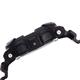 ساعت مچی کاسیو مدل GAX-100B-1ADR