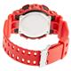 ساعت مچی کاسیو مدل GA-100B-4ADR