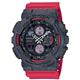 ساعت مچی کاسیو مدل GA-140-4ADR
