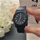ساعت مچی کیو اند کیو مدل G22A-024