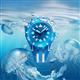 ساعت مچی سواچ مدل SSCU09S100
