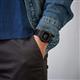 ساعت مچی کاسیو مدل DW-5600UHR-1DR