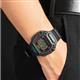 ساعت مچی کاسیو مدل DW-290-1VS