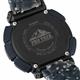 ساعت مچی کاسیو مدل PRG-340SC-2DR