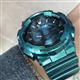 ساعت مچی کاسیو مدل GA-110NM-3ADR