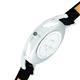 ساعت مچی متی تیسوت مدل D865AN