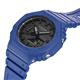 ساعت مچی کاسیو مدل GA-2100-2ADR