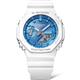 ساعت مچی کاسیو مدل GA-2100WS-7ADR