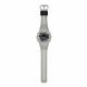 ساعت مچی کاسیو مدل DW-5600CA-8DR