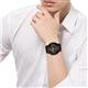ساعت مچی کاسیو مدل GA-100CF-1A9DR