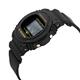 ساعت مچی کاسیو مدل DW-5700BBM-1DR