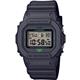 ساعت مچی کاسیو مدل DW-5600MNT-1DR