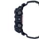 ساعت مچی کاسیو مدل GA-700-1ADR