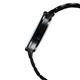 ساعت مچی کاسیو مدل LTP-B115B-1EVDF