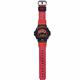 ساعت مچی کاسیو مدل DW-6900TD-4DR