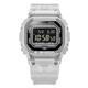 ساعت مچی کاسیو مدل DW-B5600G-7DR