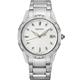 ساعت مچی سیکو مدل SKK727P1