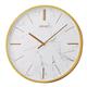 ساعت سیکو کد QXA760G
