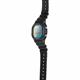 ساعت مچی کاسیو مدل DW-5600SR-1DR