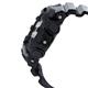 ساعت مچی کاسیو مدل GA-700MMC-1ADR