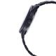 ساعت مچی کاسیو مدل MTP-VD02B-3EUDF