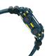 ساعت مچی کاسیو مدل GA-900DBR-3ADR